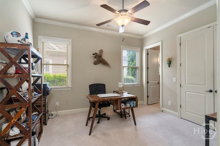 502 Navan Lane - Your Dream Home Awaits in the Georgia Club - photo 25