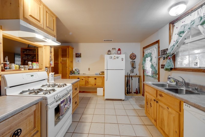 Dreaming of country living? Wake up your dreams have come true!! - photo 5