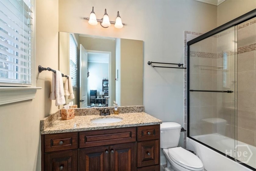 502 Navan Lane - Your Dream Home Awaits in the Georgia Club - photo 26
