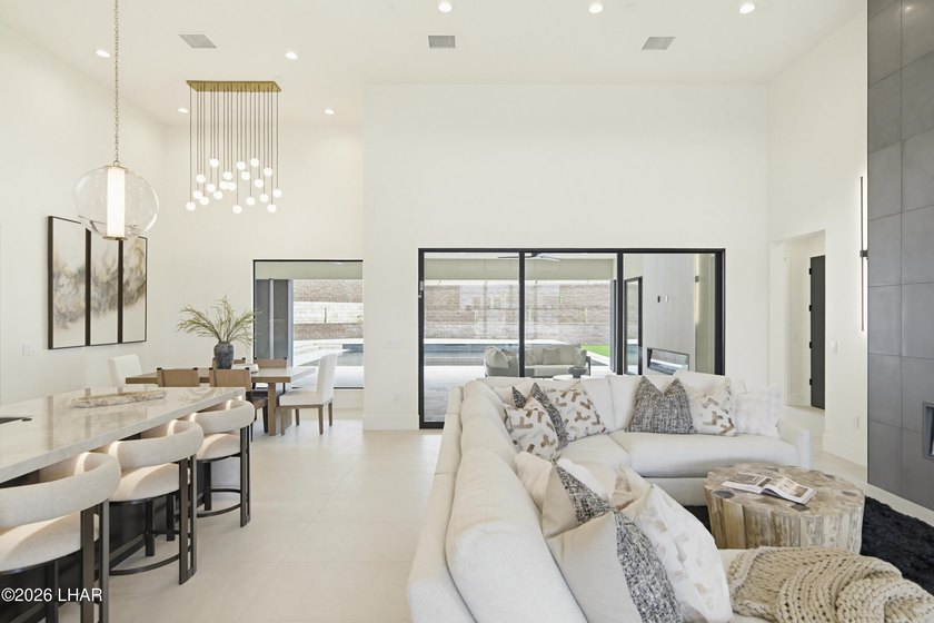 NEW BUILD by McLain Custom Homes! Luxury Living in The Enclaves - photo 26