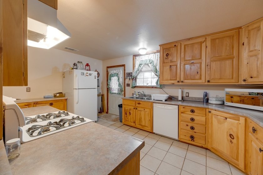Dreaming of country living? Wake up your dreams have come true!! - photo 6