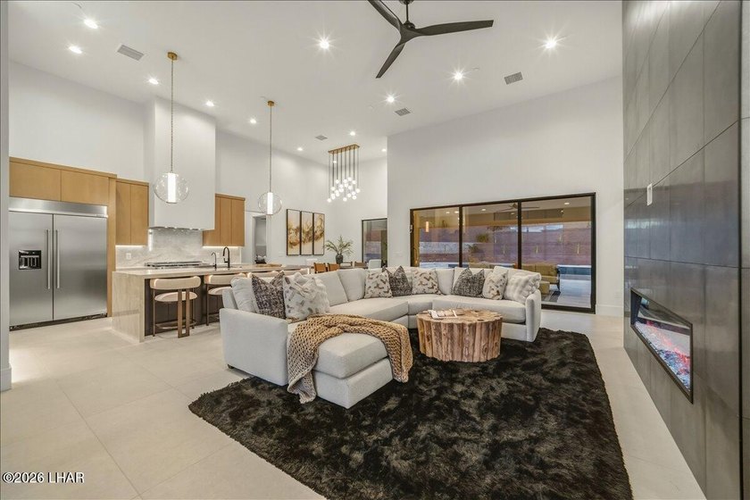 NEW BUILD by McLain Custom Homes! Luxury Living in The Enclaves - photo 27