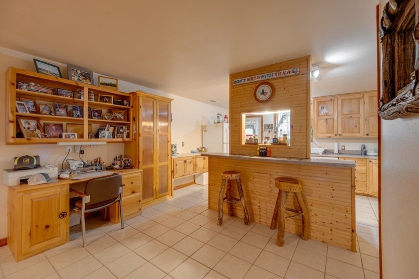 Dreaming of country living? Wake up your dreams have come true!! - photo 7