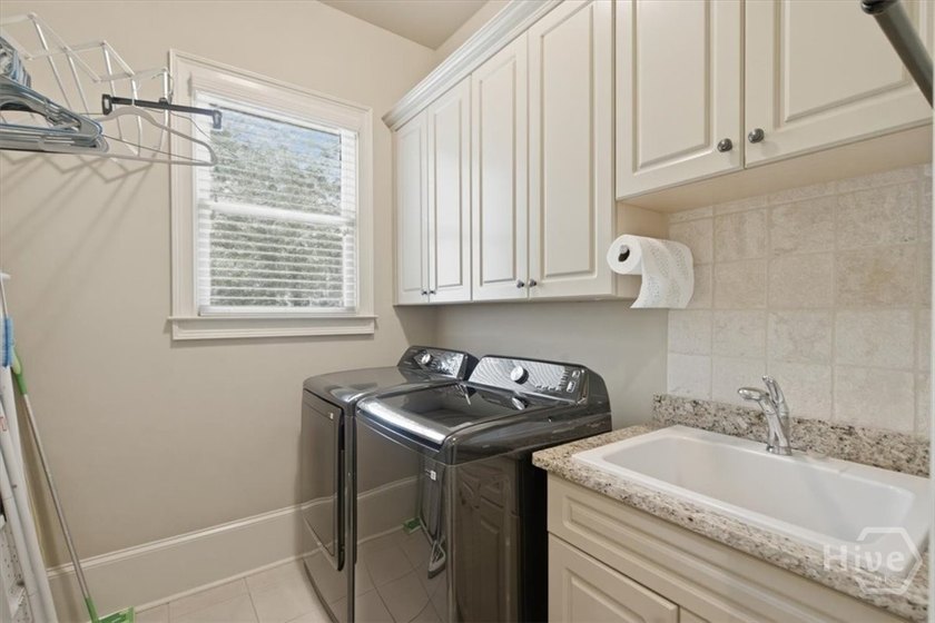 502 Navan Lane - Your Dream Home Awaits in the Georgia Club - photo 28
