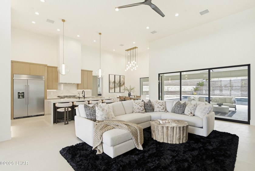 NEW BUILD by McLain Custom Homes! Luxury Living in The Enclaves - photo 28