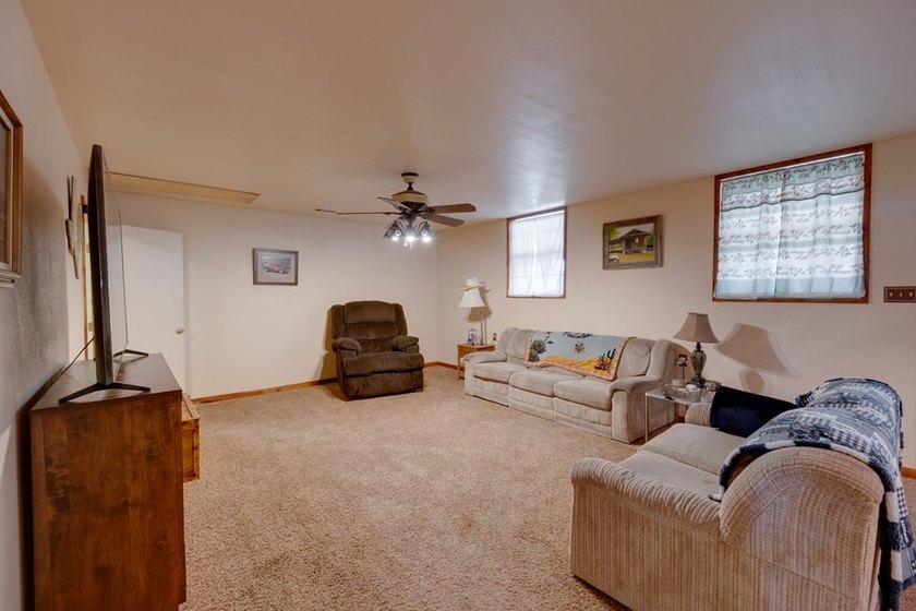 Dreaming of country living? Wake up your dreams have come true!! - photo 8