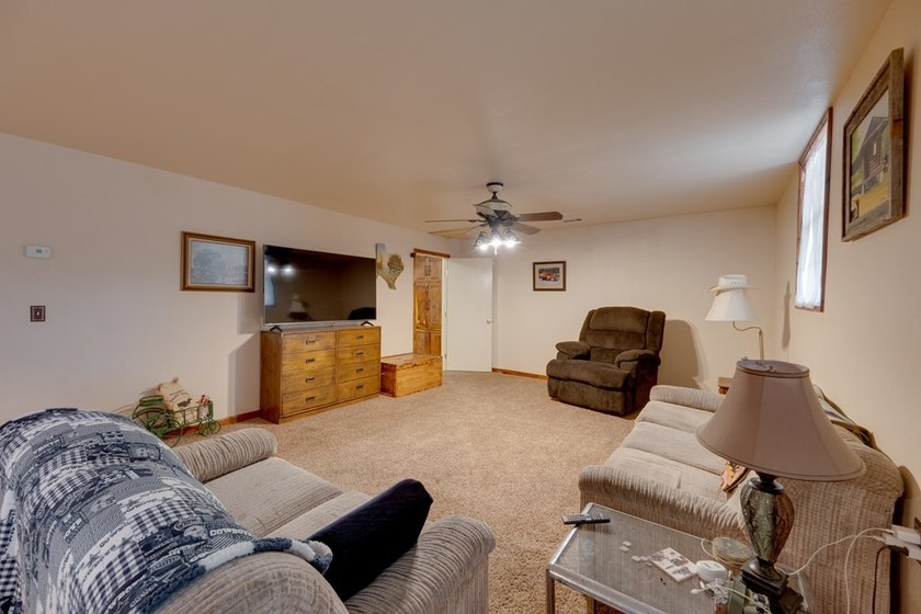 Dreaming of country living? Wake up your dreams have come true!! - photo 9
