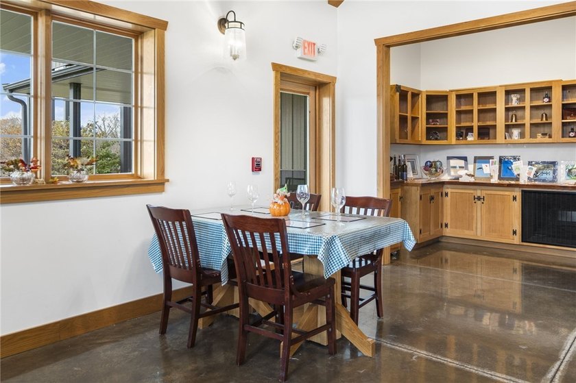 **Prime Route 89 Commercial Opportunity | Cayuga Lake Wine Trail - photo 30