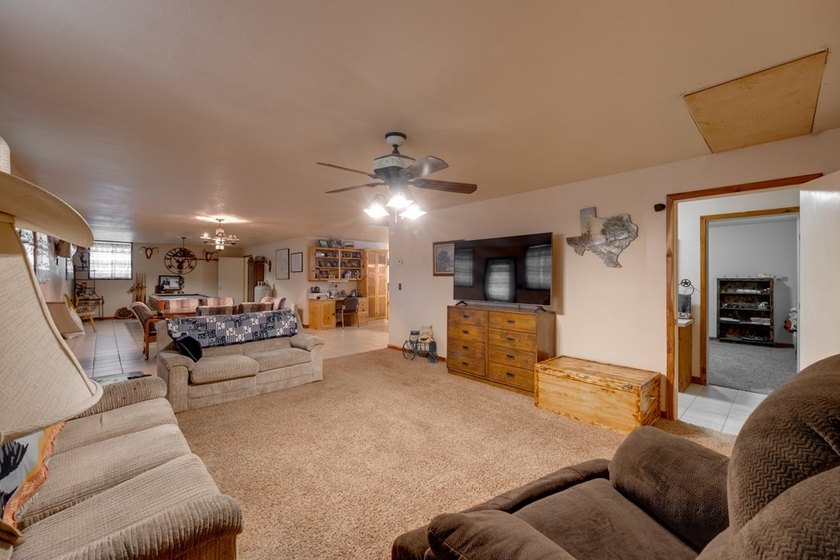 Dreaming of country living? Wake up your dreams have come true!! - photo 10