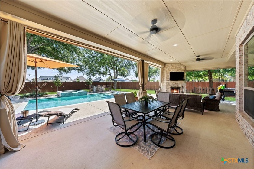 **OPEN HOUSE THIS SATURDAY (11-2) &amp; SUNDAY (1-4). Custom-built - photo 30