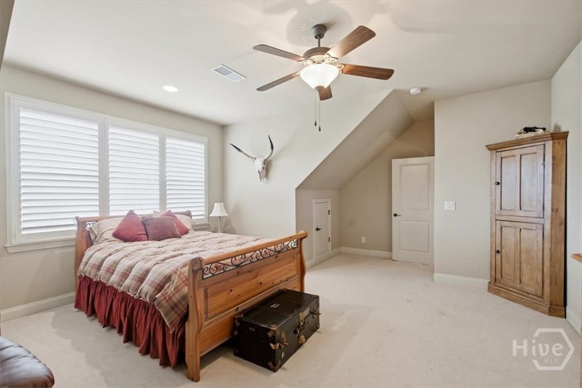 502 Navan Lane - Your Dream Home Awaits in the Georgia Club - photo 31