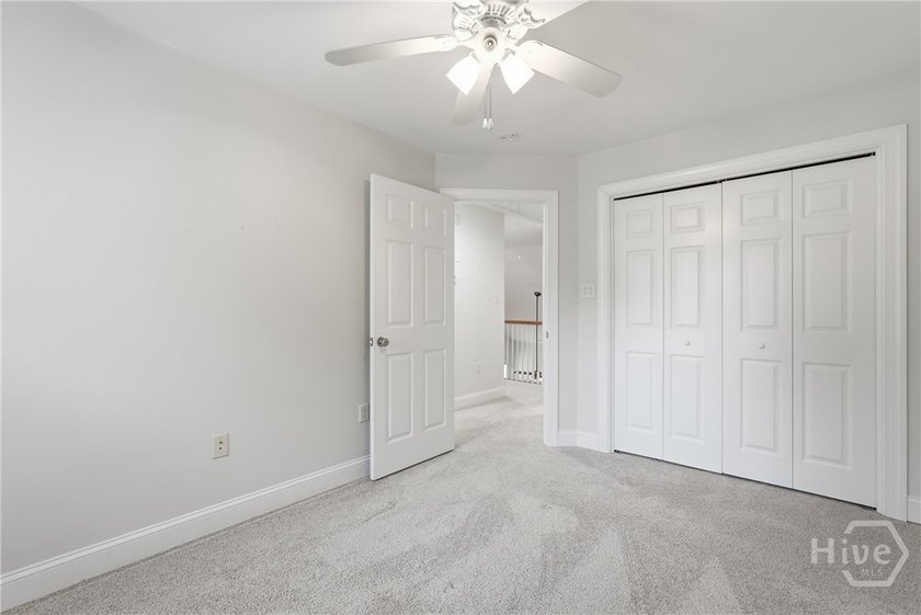 Ideally situated as a corner residence in Savannah's desirable - photo 31
