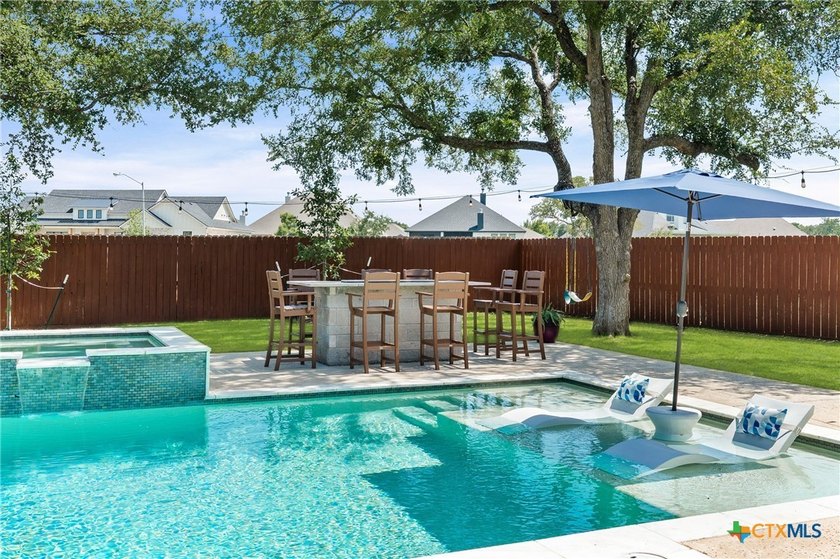 **OPEN HOUSE THIS SATURDAY (11-2) &amp; SUNDAY (1-4). Custom-built - photo 33