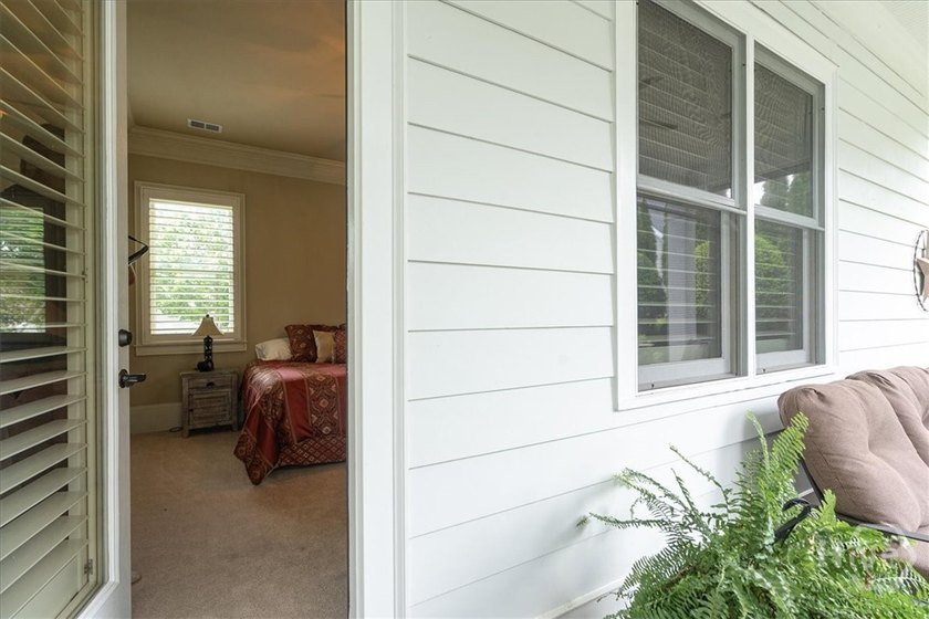 502 Navan Lane - Your Dream Home Awaits in the Georgia Club - photo 34