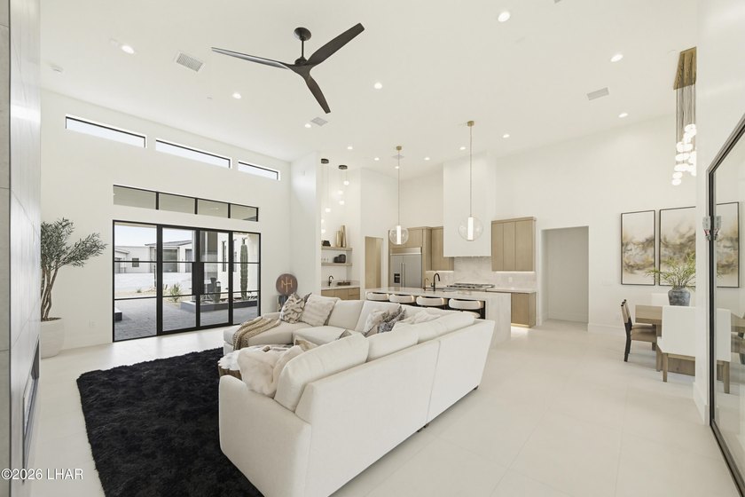 NEW BUILD by McLain Custom Homes! Luxury Living in The Enclaves - photo 34