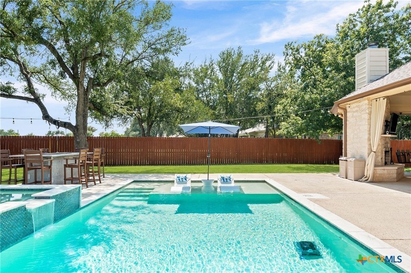 **OPEN HOUSE THIS SATURDAY (11-2) &amp; SUNDAY (1-4). Custom-built - photo 34