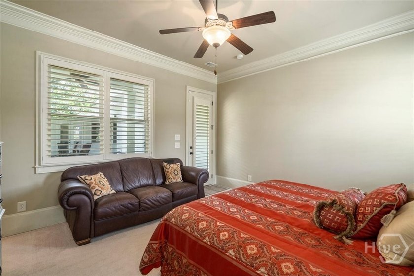 502 Navan Lane - Your Dream Home Awaits in the Georgia Club - photo 36