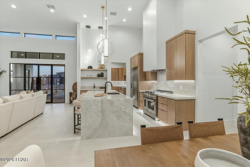 NEW BUILD by McLain Custom Homes! Luxury Living in The Enclaves - photo 36