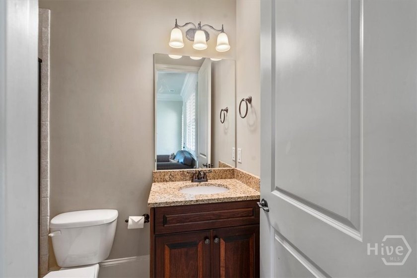 502 Navan Lane - Your Dream Home Awaits in the Georgia Club - photo 37