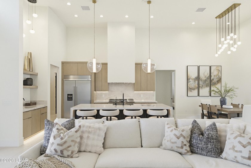 NEW BUILD by McLain Custom Homes! Luxury Living in The Enclaves - photo 37