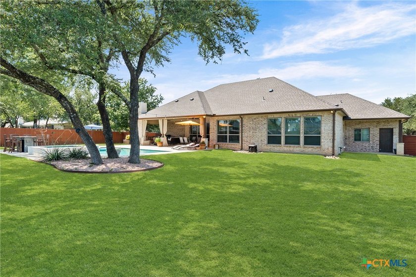 **OPEN HOUSE THIS SATURDAY (11-2) &amp; SUNDAY (1-4). Custom-built - photo 38