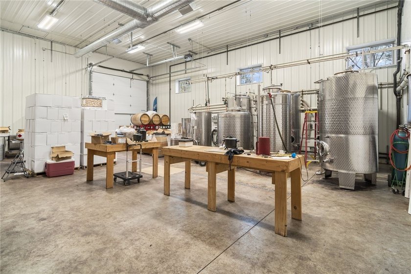 **Prime Route 89 Commercial Opportunity | Cayuga Lake Wine Trail - photo 39