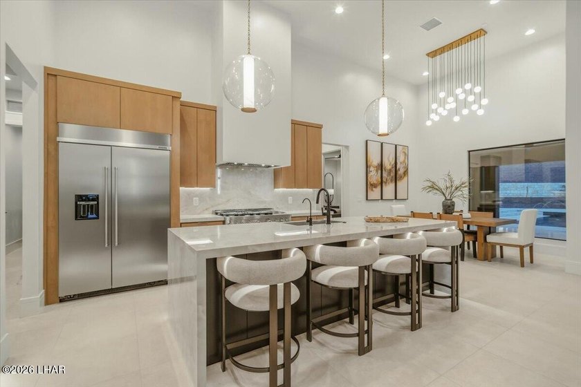 NEW BUILD by McLain Custom Homes! Luxury Living in The Enclaves - photo 39