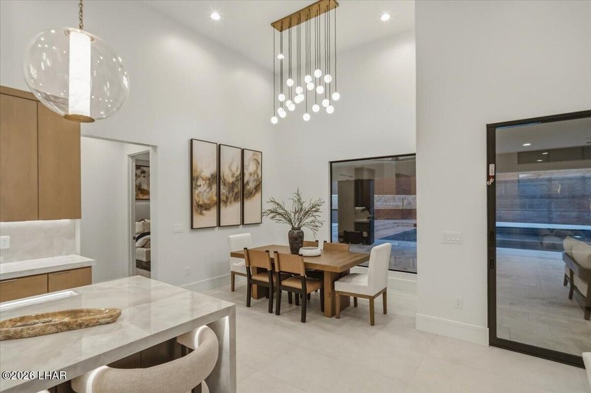 NEW BUILD by McLain Custom Homes! Luxury Living in The Enclaves - photo 40