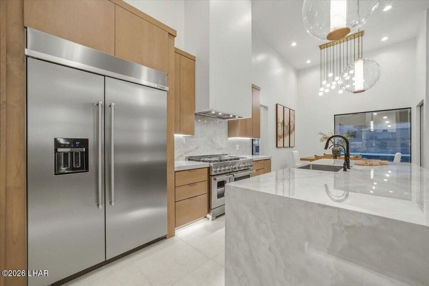 NEW BUILD by McLain Custom Homes! Luxury Living in The Enclaves - photo 41