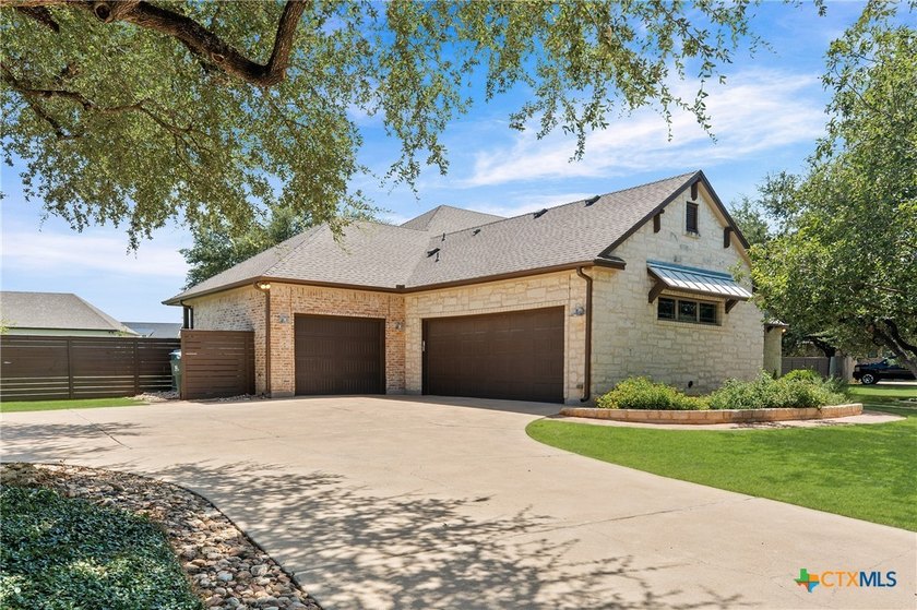 **OPEN HOUSE THIS SATURDAY (11-2) &amp; SUNDAY (1-4). Custom-built - photo 41