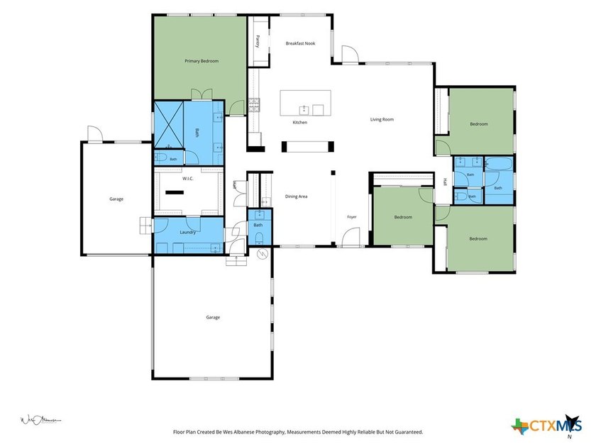 **OPEN HOUSE THIS SATURDAY (11-2) &amp; SUNDAY (1-4). Custom-built - photo 42