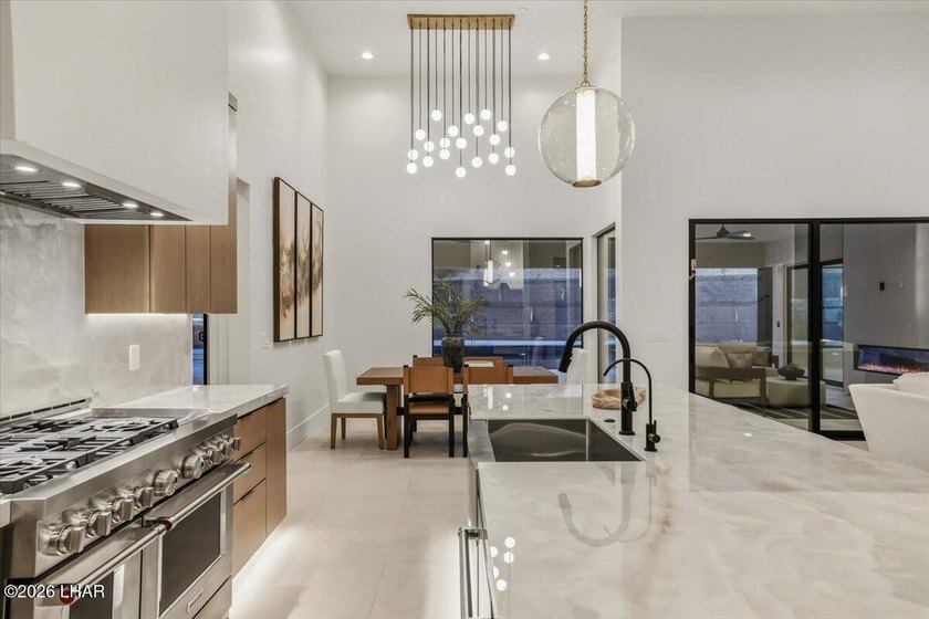NEW BUILD by McLain Custom Homes! Luxury Living in The Enclaves - photo 43