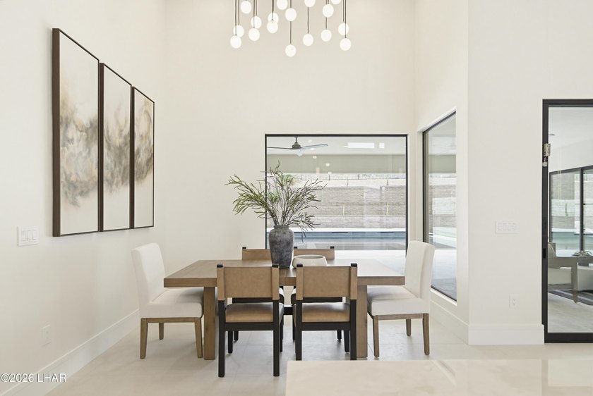 NEW BUILD by McLain Custom Homes! Luxury Living in The Enclaves - photo 44