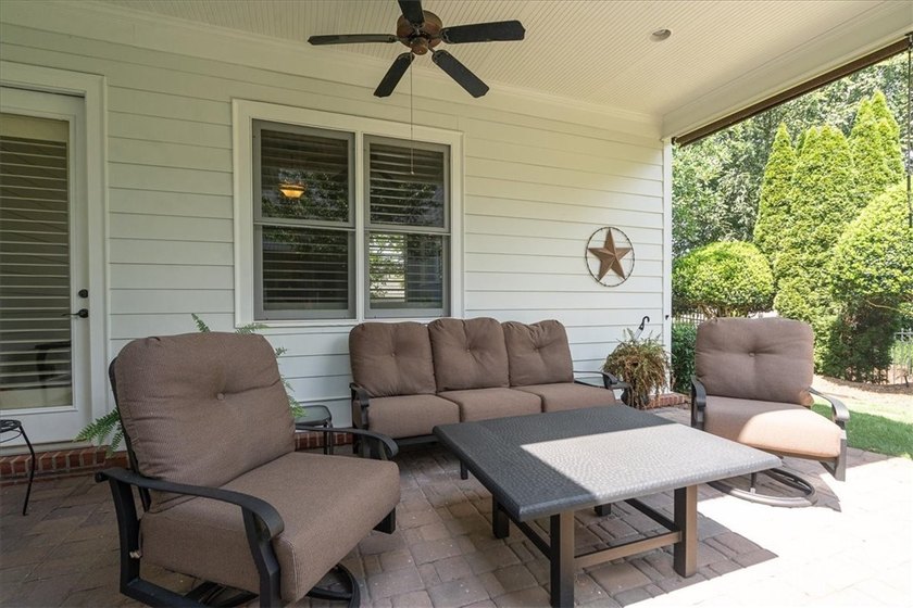 502 Navan Lane - Your Dream Home Awaits in the Georgia Club - photo 45