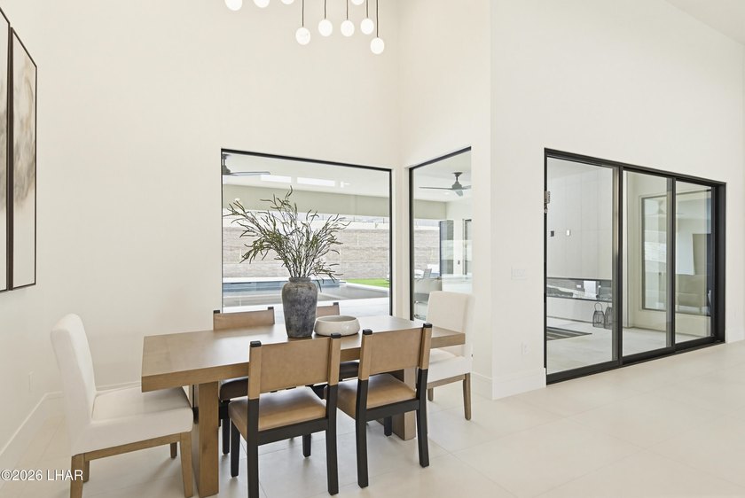 NEW BUILD by McLain Custom Homes! Luxury Living in The Enclaves - photo 45