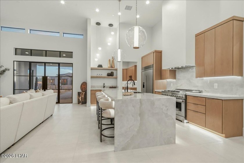 NEW BUILD by McLain Custom Homes! Luxury Living in The Enclaves - photo 46