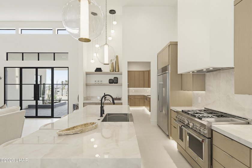 NEW BUILD by McLain Custom Homes! Luxury Living in The Enclaves - photo 47