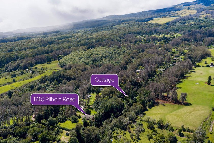Crest the rolling hills and you'll discover this breathtaking - photo 47