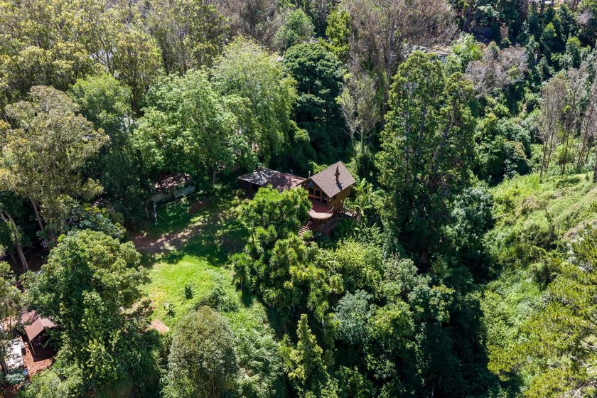 Crest the rolling hills and you'll discover this breathtaking - photo 48