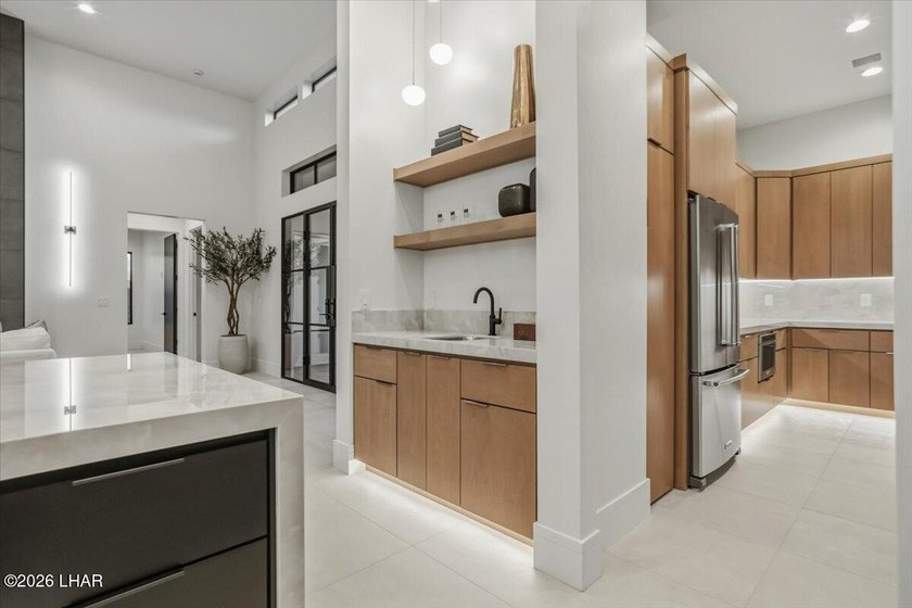 NEW BUILD by McLain Custom Homes! Luxury Living in The Enclaves - photo 49