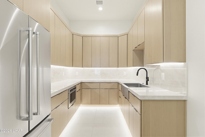 NEW BUILD by McLain Custom Homes! Luxury Living in The Enclaves - photo 51