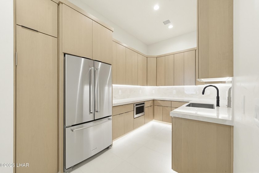 NEW BUILD by McLain Custom Homes! Luxury Living in The Enclaves - photo 52