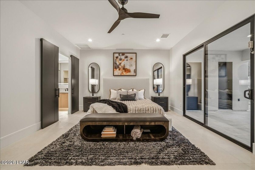 NEW BUILD by McLain Custom Homes! Luxury Living in The Enclaves - photo 60