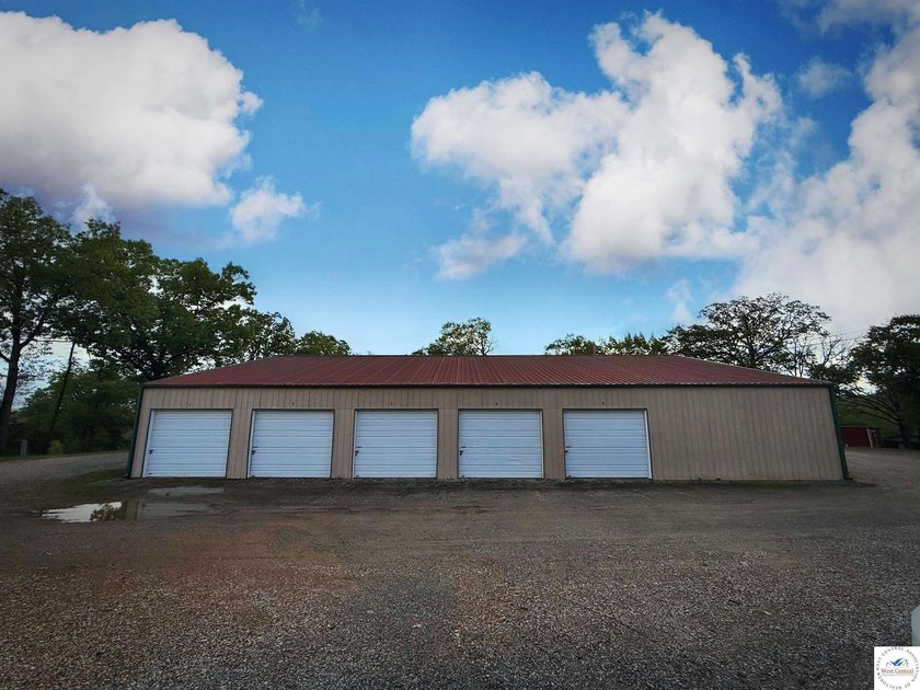 Income Property Alert! Looking for your next big investment? - photo 11