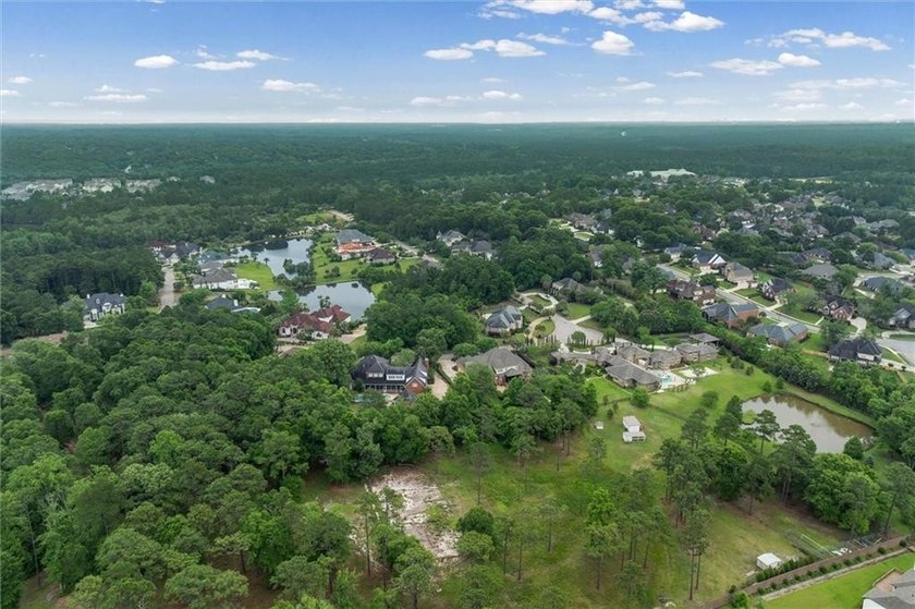 Imagine waking each day to peaceful lake views and the quiet - photo 13