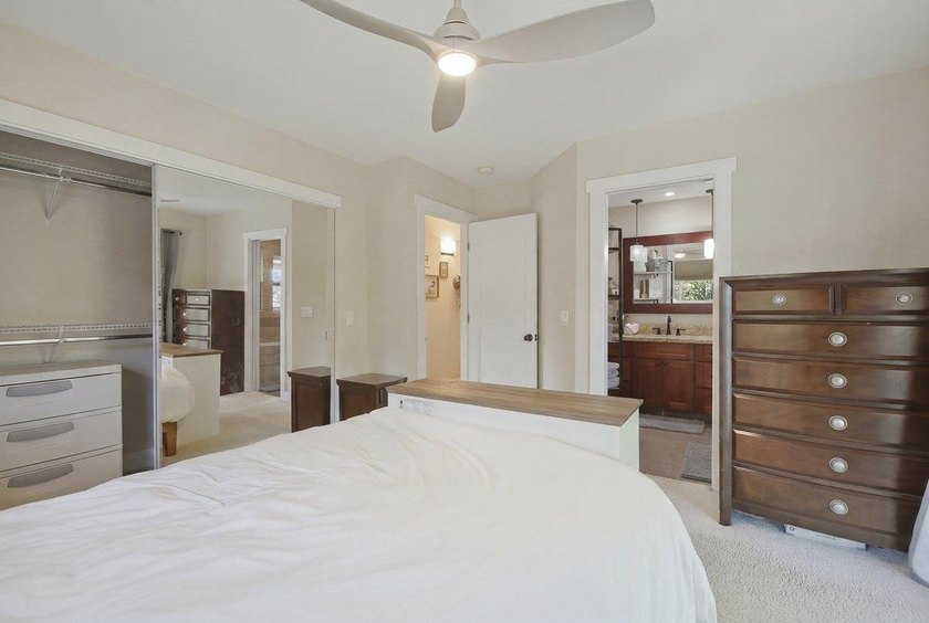 Located in the highly desirable neighborhood of Maui Meadows - photo 13
