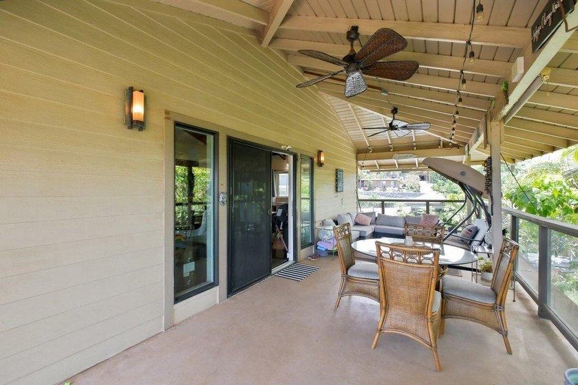 Located in the highly desirable neighborhood of Maui Meadows - photo 18