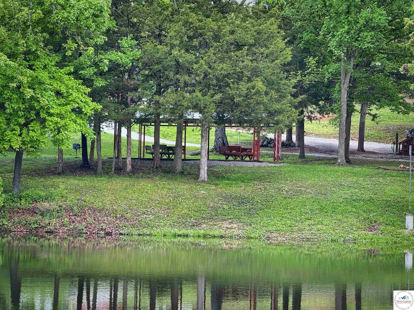 Income Property Alert! Looking for your next big investment? - photo 19