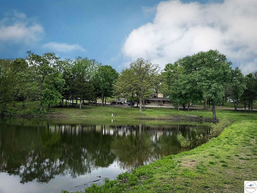 Income Property Alert! Looking for your next big investment? - photo 21