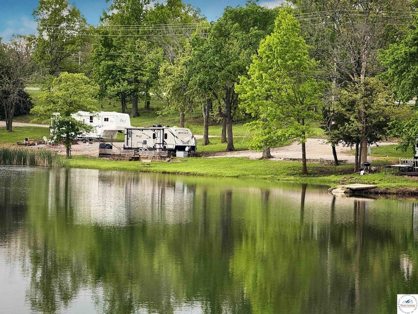 Income Property Alert! Looking for your next big investment? - photo 22